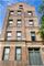 1414 N Noble Unit 4F, Chicago, IL 60642