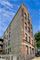 1414 N Noble Unit 4F, Chicago, IL 60642