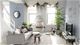 1414 N Noble Unit 4F, Chicago, IL 60642