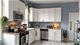 1414 N Noble Unit 4F, Chicago, IL 60642