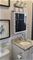 1414 N Noble Unit 4F, Chicago, IL 60642