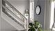1414 N Noble Unit 4F, Chicago, IL 60642