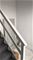 1414 N Noble Unit 4F, Chicago, IL 60642