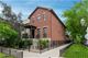 3101 N Hoyne, Chicago, IL 60618