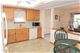 15711 Old Orchard Unit 1N, Orland Park, IL 60462