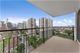 88 W Schiller Unit 1908, Chicago, IL 60610