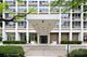 88 W Schiller Unit 1908, Chicago, IL 60610