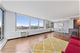 88 W Schiller Unit 1908, Chicago, IL 60610