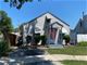 9625 S Merrimac, Oak Lawn, IL 60453