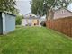 9625 S Merrimac, Oak Lawn, IL 60453