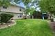 465 Meadow Lakes, Aurora, IL 60504