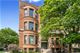 856 W Sheridan Unit 1A, Chicago, IL 60613