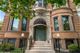 856 W Sheridan Unit 1A, Chicago, IL 60613