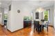 856 W Sheridan Unit 1A, Chicago, IL 60613