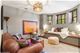856 W Sheridan Unit 1A, Chicago, IL 60613