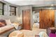 856 W Sheridan Unit 1A, Chicago, IL 60613