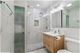 856 W Sheridan Unit 1A, Chicago, IL 60613