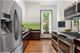 856 W Sheridan Unit 1A, Chicago, IL 60613