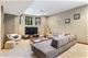 856 W Sheridan Unit 1A, Chicago, IL 60613