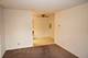 2500 Light Unit 202, Oswego, IL 60543