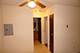 2500 Light Unit 202, Oswego, IL 60543