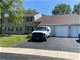 69 Gant Unit D, Streamwood, IL 60107