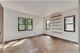 321 S Madison, La Grange, IL 60525