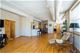 161 W Harrison Unit 1102, Chicago, IL 60605