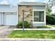 733 Colorado, Carol Stream, IL 60188