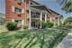 100 E Lillian Unit 1B, Arlington Heights, IL 60004