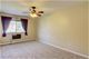 100 E Lillian Unit 1B, Arlington Heights, IL 60004