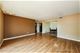 714 Tullamore Unit 2D, Schaumburg, IL 60193