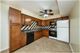 714 Tullamore Unit 2D, Schaumburg, IL 60193