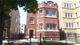 8136 S Ingleside, Chicago, IL 60619