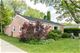 725 Deerpath, Deerfield, IL 60015