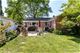 725 Deerpath, Deerfield, IL 60015