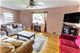 725 Deerpath, Deerfield, IL 60015