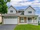 4505 Bryan, Downers Grove, IL 60515