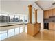 1460 N Sandburg Unit 2105A, Chicago, IL 60610