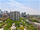 1460 N Sandburg Unit 2105A, Chicago, IL 60610