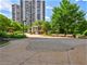 1460 N Sandburg Unit 2105A, Chicago, IL 60610