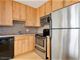 1460 N Sandburg Unit 2105A, Chicago, IL 60610
