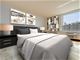 1460 N Sandburg Unit 2105A, Chicago, IL 60610