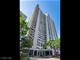 1460 N Sandburg Unit 2105A, Chicago, IL 60610