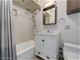 1460 N Sandburg Unit 2105A, Chicago, IL 60610