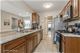 302 Seabury, Bolingbrook, IL 60440