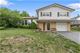 16813 Beverly, Tinley Park, IL 60477