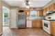 16813 Beverly, Tinley Park, IL 60477