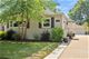 926 N Illinois, Arlington Heights, IL 60004