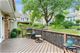 417 River Bluff, Naperville, IL 60540